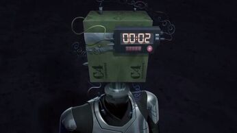 84366