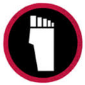 Thumbnail for version as of 03:47, August 14, 2013