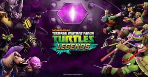 LegendsHeader
