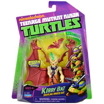 Wingnut toy