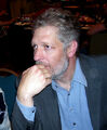 Thumbnail for version as of 02:03, October 11, 2012