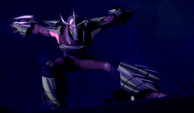 File:Shredder mc.png