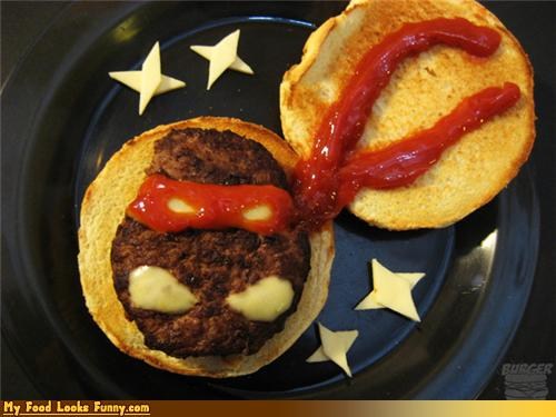 File:Hambuger.jpg