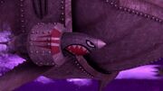 ArmaggonTorpedo