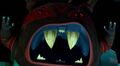 Thumbnail for version as of 03:53, October 7, 2012