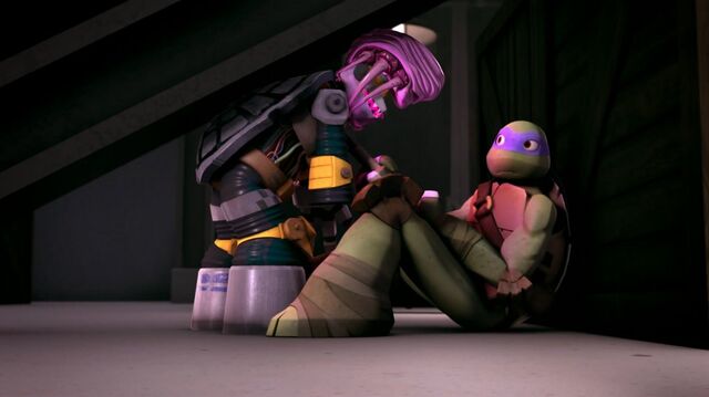 File:LXr7Bh.png.jpeg
