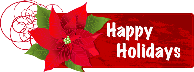 File:Happy-holidays-flower-banner.png