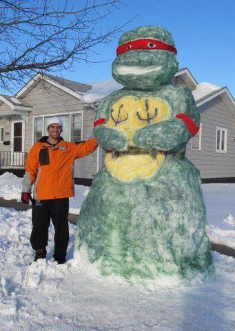 File:Snowman.jpg