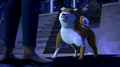 Thumbnail for version as of 00:43, November 26, 2012