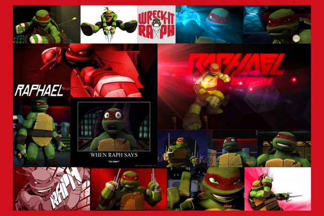 File:Raph Collage.png