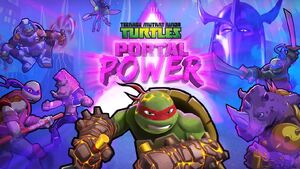 PortalPowerHeader