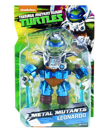 TMNT-Metal-Mutants-Leonardo-SDCC-2 (1)