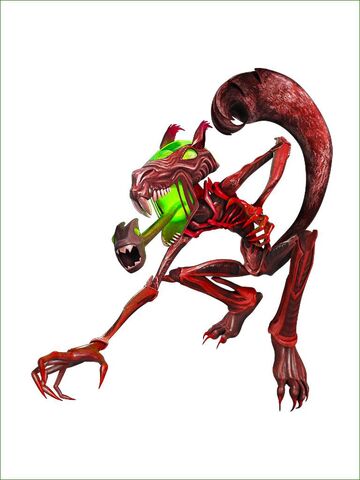 File:EVIL THING.jpg