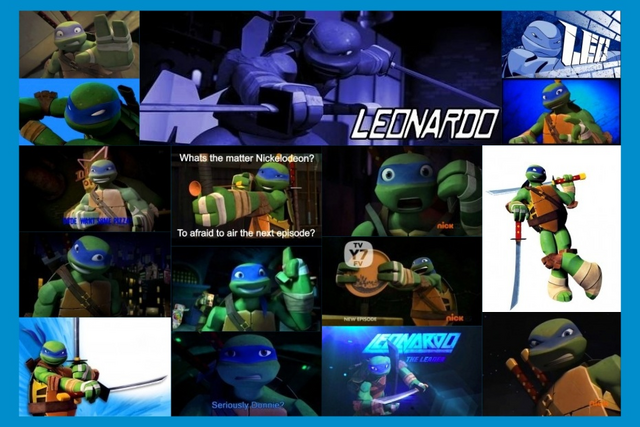 File:Leo Collage.png