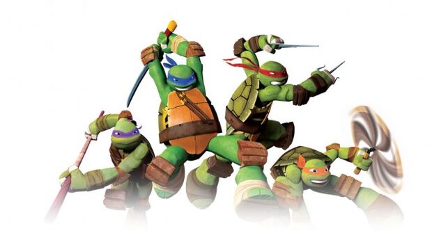 File:Nickelodeon-suites-resort-teenage-mutant-ninja-turtles-top-nickelodeon-hotel-nick-hotel-2012-cgi-657x341.jpg