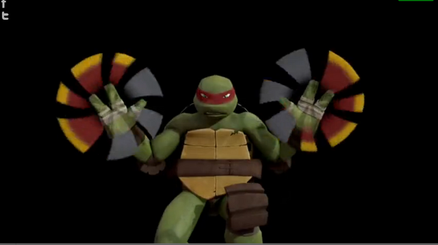 File:Raph showing weapon.png