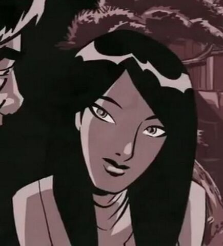 File:TMNT Tang Shen 12.jpg