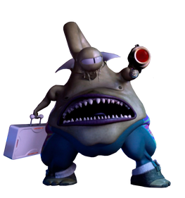 Belly-Bomb-(tmnt-2012)