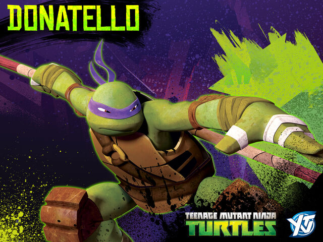 File:Donatello-1024x768.jpg