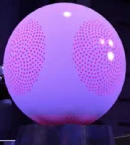 File:Orb2.jpg