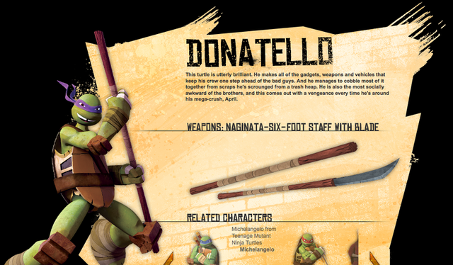 File:Donnie bio.png