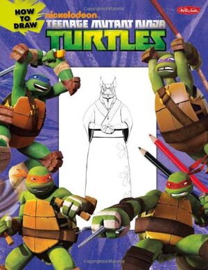 DrawTurtles