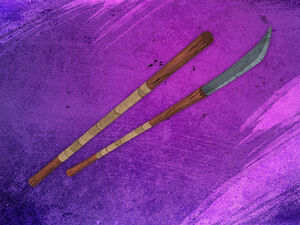 Gear-donnys-naginata