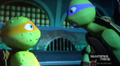 Thumbnail for version as of 03:25, October 18, 2013