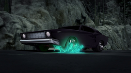 Vlcsnap-2015-07-17-10h51m38s78