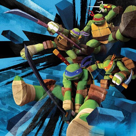 File:Four-turtles-image-03 12-2.jpg