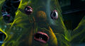 Thumbnail for version as of 15:37, August 26, 2013