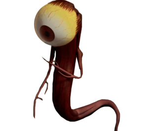 Joe