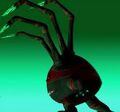 Thumbnail for version as of 21:10, March 10, 2013