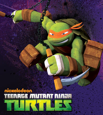 File:Mikey61.jpg