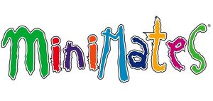 Minimates