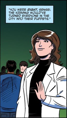 Sloane
