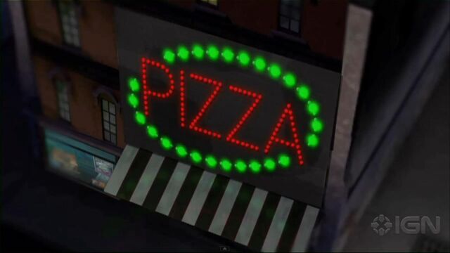 File:Pizza.jpg