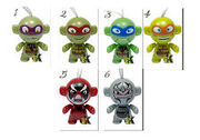 TMNTTwistheads