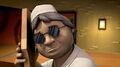 Thumbnail for version as of 15:11, April 26, 2013