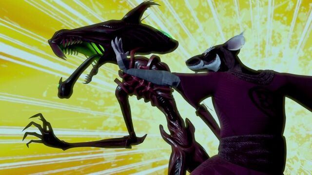 File:SPLINTER PUNCH!.jpg