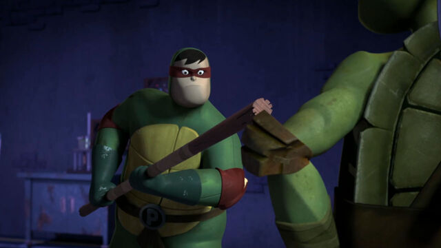 File:Tmnt-116-full-episode-16x9.jpg