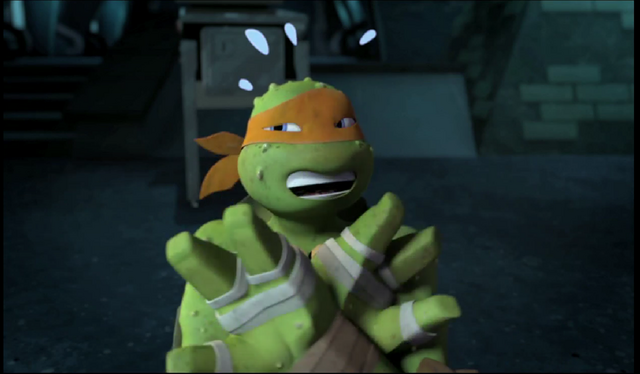 File:Mike shell.png