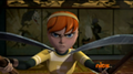 Thumbnail for version as of 19:14, April 9, 2013