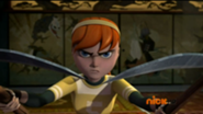 File:185px-Third weapon.png