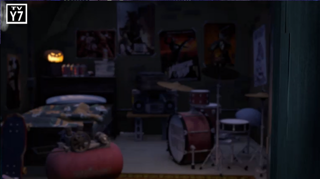 File:Raph's room.png