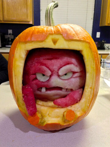 File:Krang-pumpkin-1 large.jpg