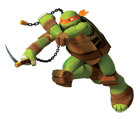 File:Mikey ch pu3.jpg