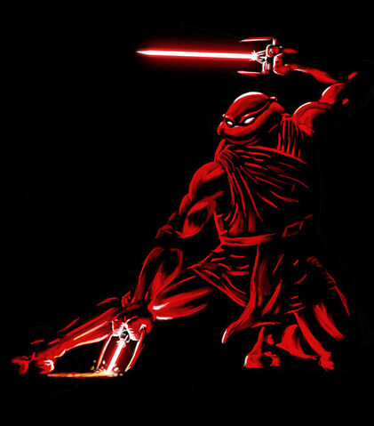 File:Raphael tmnt jedi.jpg
