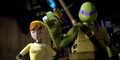 Thumbnail for version as of 03:48, November 28, 2012