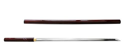 File:500px-Shikomizue1.jpg